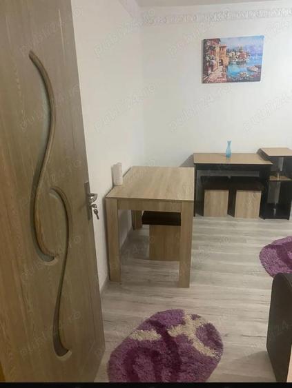 Super pozitie , langa Spitalul Judetean !!! - 9