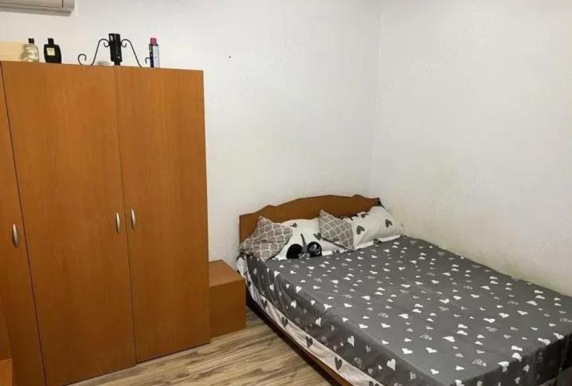 brancoveanu luica bloc nou etaj 1 - 3