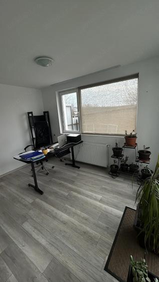 Casa de inchiriat Buftea - 5