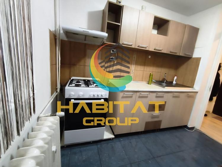 Rahova Apartament 2 camere vanzare  disponibile imediat posibil centrala - 14