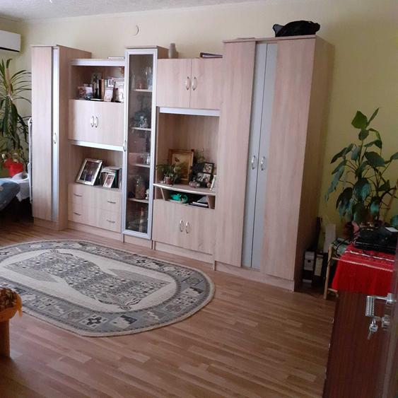 Apartament , PB, 2 camere de vanzare - 5