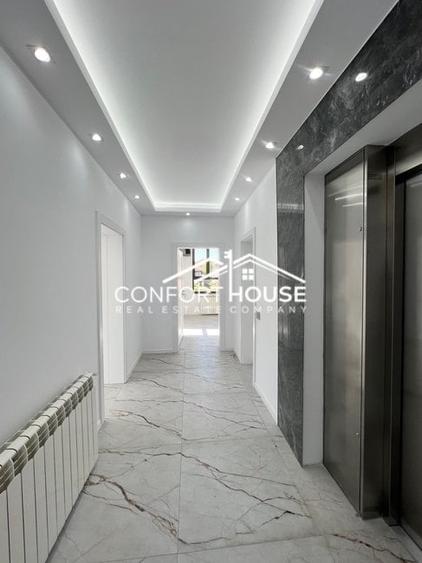 Proprietate superba situata in apropierea padurii - 33