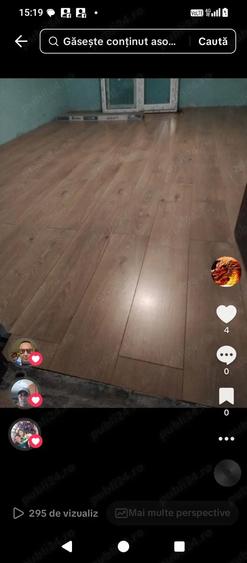 Casa de vinzare in Ocna Sibiului din piatra anul construc?iei 2019 . - 9