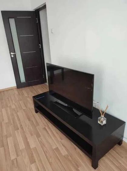 Sincai -Timpuri Noi -3 camere -1 min metrou - 3