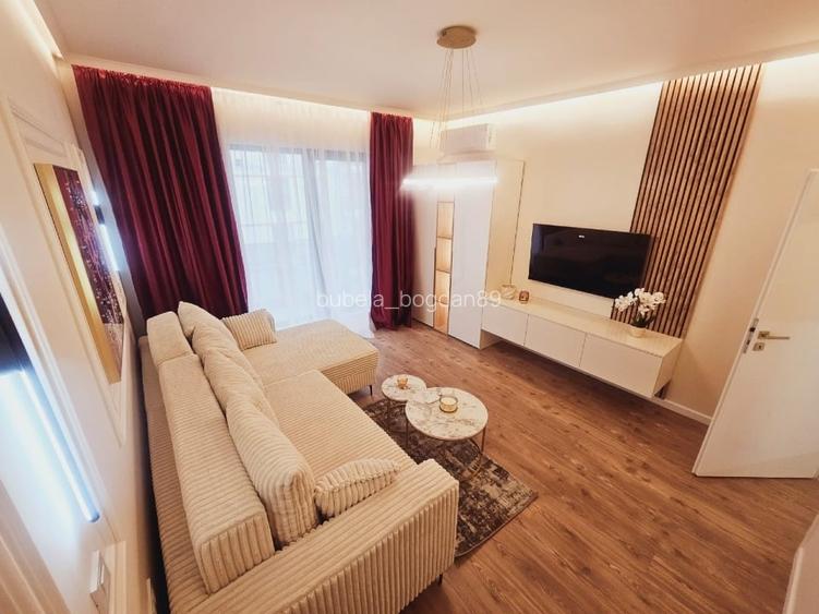 Privat,vand garsoniera Exigent Plaza (Lujerului,Poli,Afi,Militari)