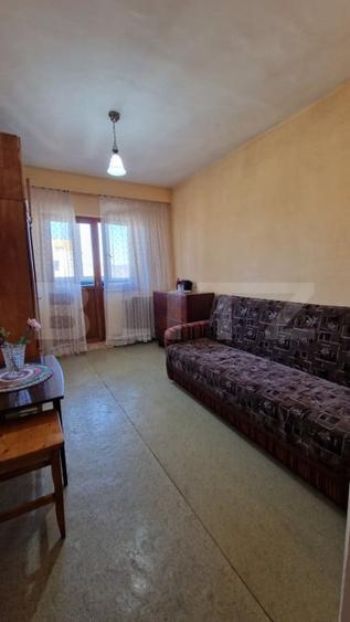 Pret oportun! Apartament 4 camere, 82 mp, zona Calea Floresti - 6