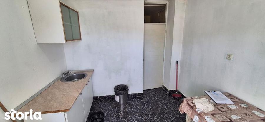 3 camere, Zona Alfa - Malul Mure?ului. - 5