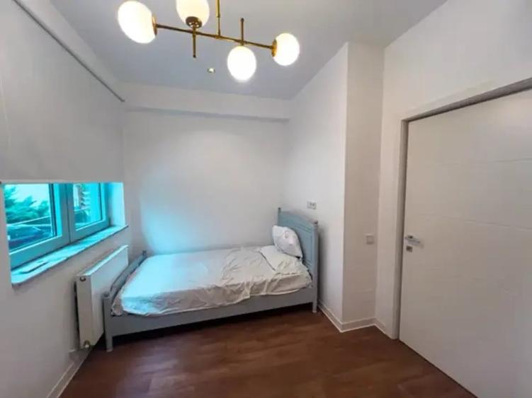 Apartament 3 Camere Baneasa - Damaroaia Mutare Imediata FARA TVA - 11