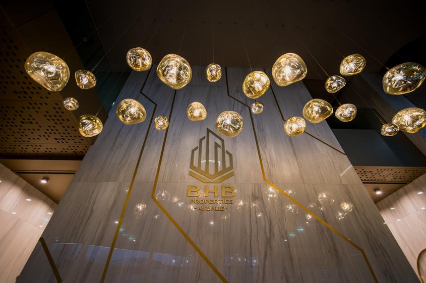 APARTAMENT 2 CAMERE - FLOREASCA - GRADINA INTERIOARA - COMISION 0% - 15