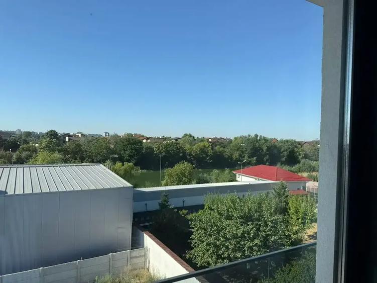 Vila  deosebita 5 dormitoare 2025 langa Autoklass Dobroiesti! - 26