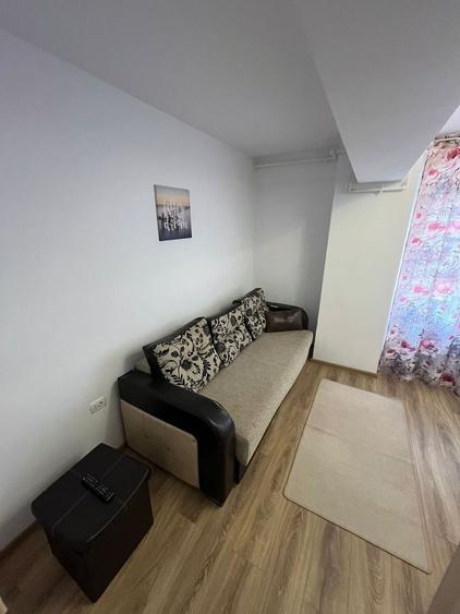 Apartament 2 camere Kamsas Lidl - 12