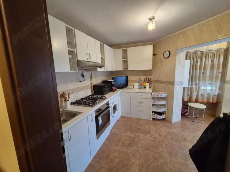 Apartament 2 camere de vanzare - 3