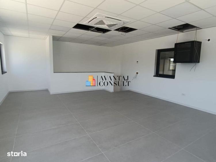 Hala 600 mp Afumati - 10