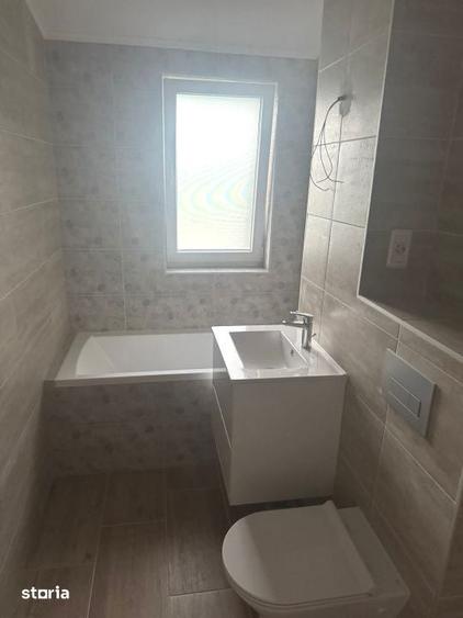 Apartament 2 camere zona Sub cetate Sanpetru - 6