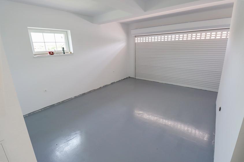 Vilă premium contemporană, finalizată în 2023 – design rafinat - 33