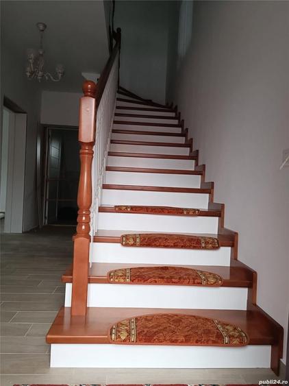 Casa de vanzare - 2