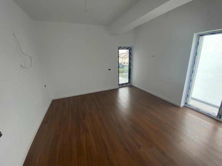 Casa individuala cu 4 camere. Comision 0,direct dezvoltator. - 17