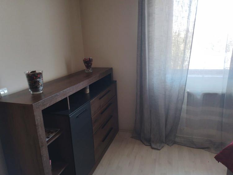 Persoana fizica inchiriez apartament cu 2 camere - 7