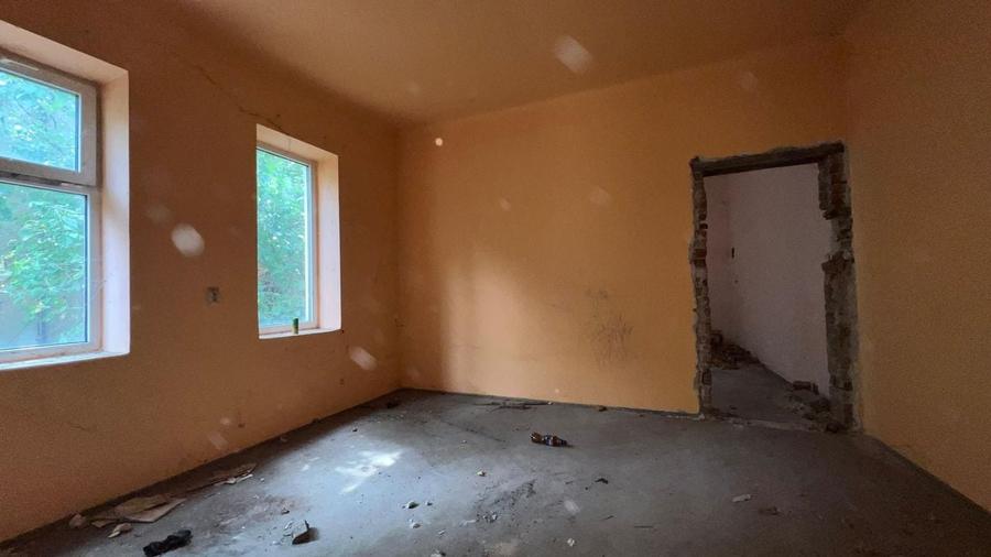 Vila individuala | zona Dacia cu teren 501 mp teren - 5