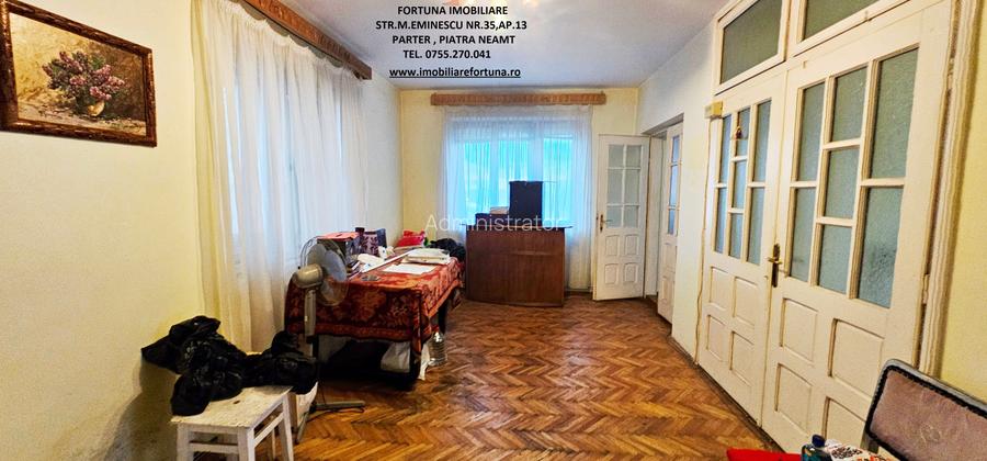 Casa tip duplex cu garaj, beci si crama, zona carrefour- Piatra Neamt Casa tip duplex cu garaj, beci si crama, zona carrefour- Piatra Neamt