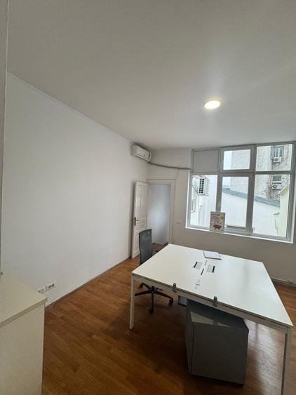 Spațiu de închiriat–zonă ultracentrală Unirii-strada Radu Calomfirescu - 4