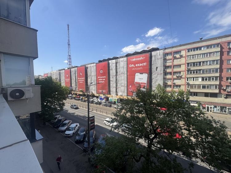 Apartament rar la vanzare - 9