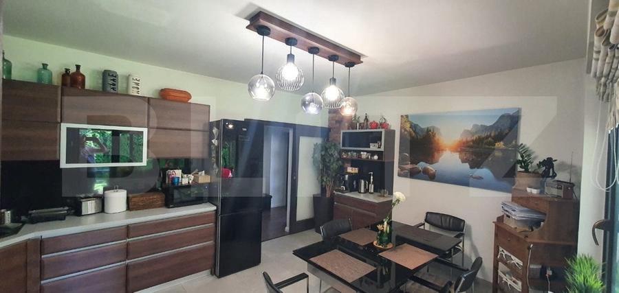Casa superba cu 4 camere, Unirii - 3