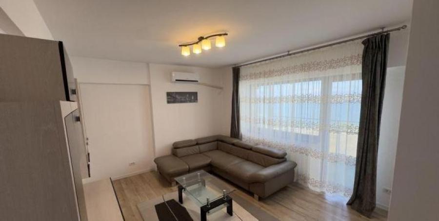 Oferte Inchirieri 3 Camere Militari Lacul Morii - 2