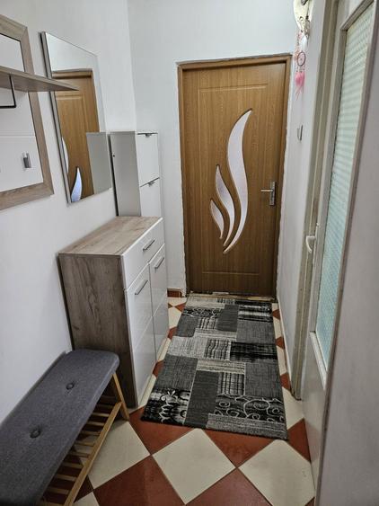 Apartament 2 camere Micalaca - 4