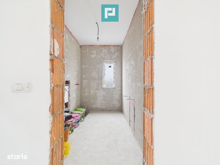 Giarmata Duplex Modern P+E - 11