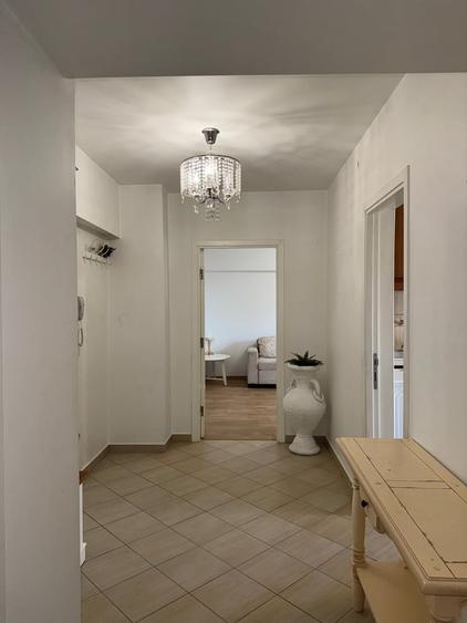 Apartament 2 Camere Universitate - 12