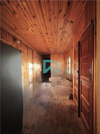 Casa de vanzare  Grivitei, Brasov - 25