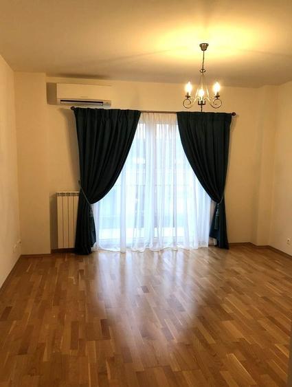 Inchiriez apartament 3 camere Ibiza Sol Pipera - 8