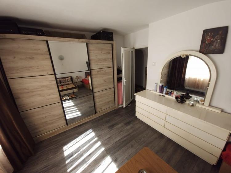 2 camere decomandate,Faleza Nord - 8