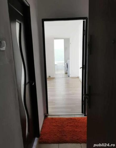 2 Camere Dacia - Bicaz - 8