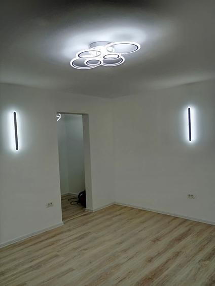 Vand apartament zona Pod, Ramnicu Sarat, - 3