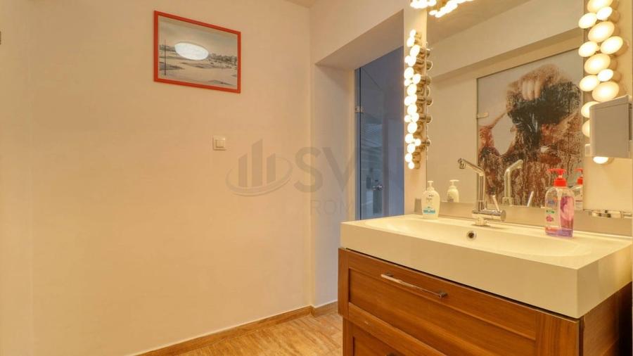 REC3001459 Spatiu de coworking disponibil in Piata Victoriei - 16