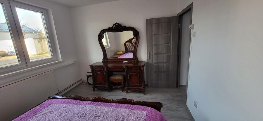 Apartament de vanzare proprietar 2 decomandat - 2