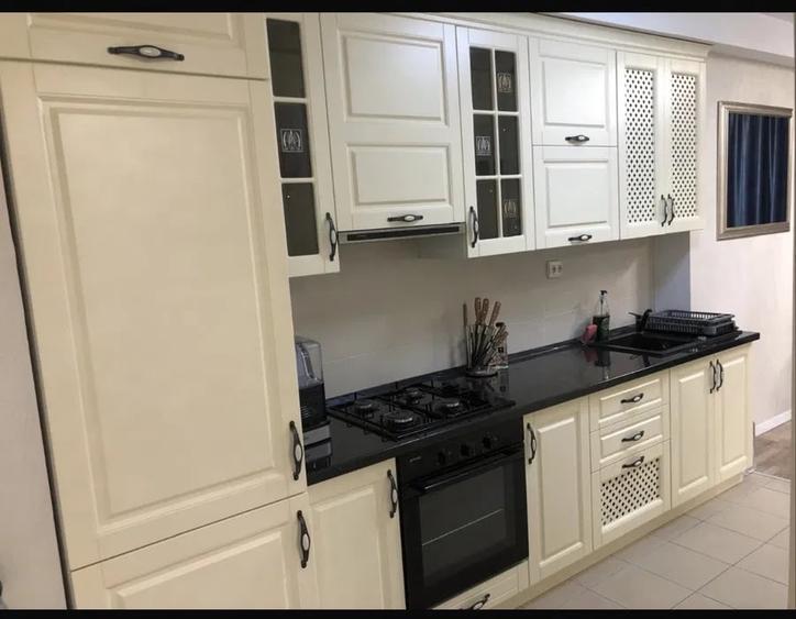 Duplex 3 camere, decomandat, 115mp, centrala, ac, Poseidon Residence - Colentina - 4