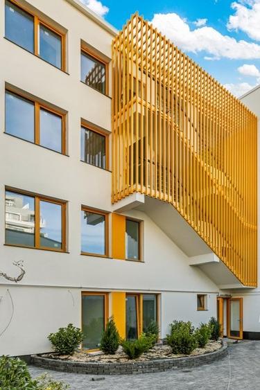 BLOC NOU - 2 CAMERE - SUPER OFERTA - 1