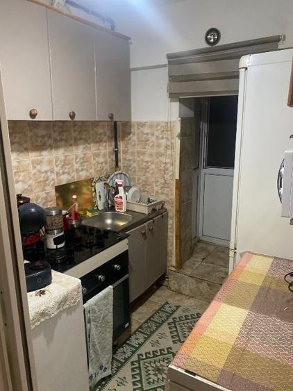 Apartamentul de vinzare - 2