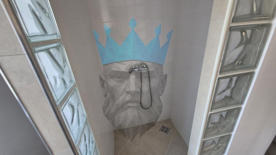 Spatiu Birou Matei Voievod Bucuresti - 7