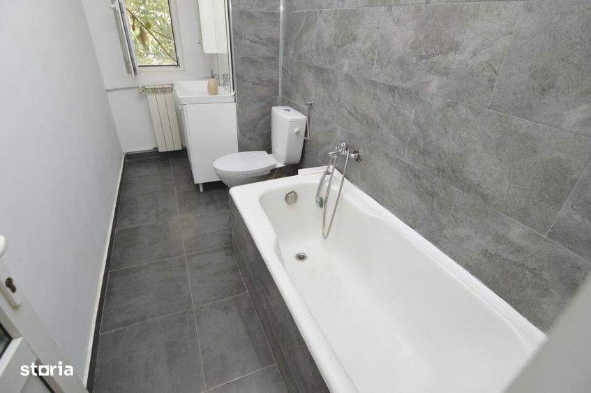 Vanzare Apartament 2 Camere Bulevardul Decebal - Piata Alba Iulia - 2