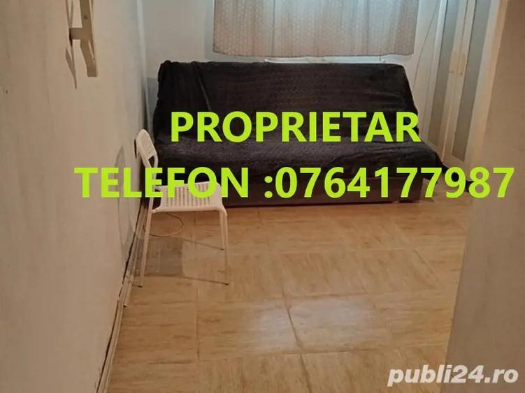 AFI Cotroceni Metrou Orizont Drumul Taberei ,proprietar,centrala - 1