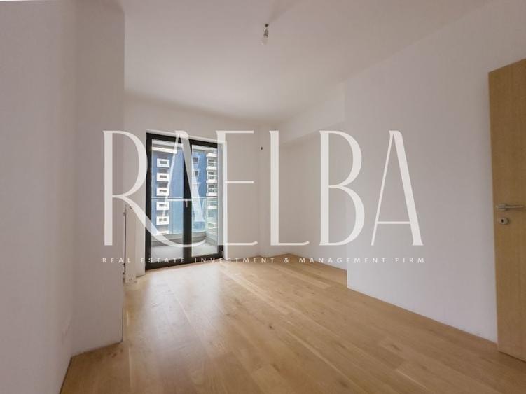 3 Cam | UpGround | 168mp | Fabrica de Glucoza | Metrou | Gym - 12