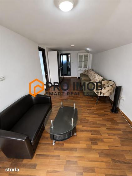 Casa tip P+M in zona cartier American | Comision 0% - 11