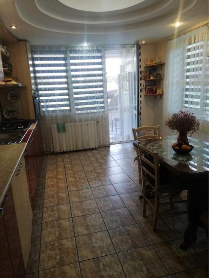 Proprietate deosebita, vila, zona Gradina Publica. - 5