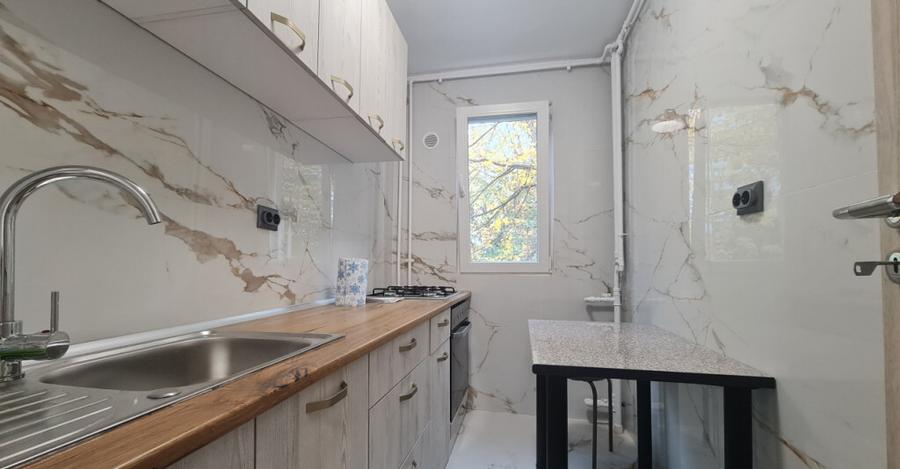 Apartament 2 camere Drumul Taberei / Bd. Timi?oara - 6