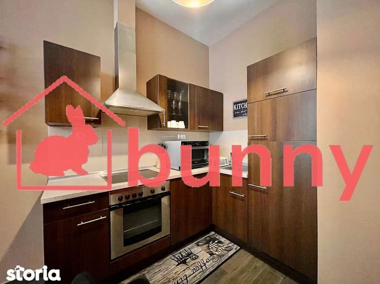 Piata Romana | 3 Camere | QF776 - 4