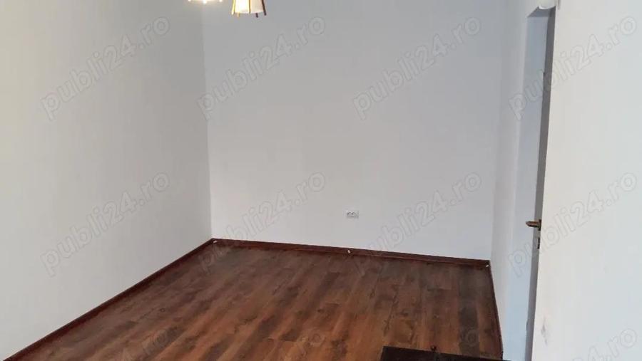 Inchiriez Ap. in Cartier Plopilor - 3